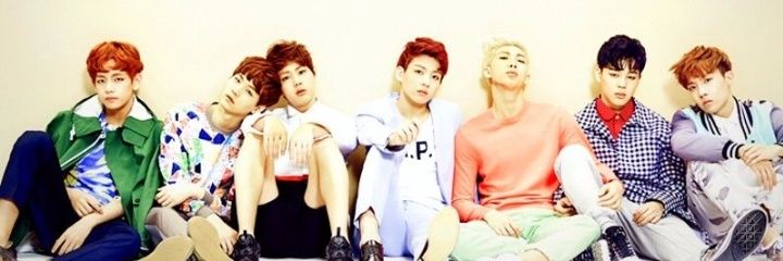 Yasmin4515's profile banner image