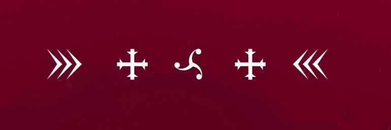 Valdis Jansons banner