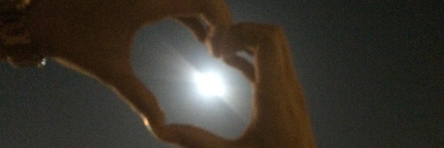 LooOha2's profile banner image