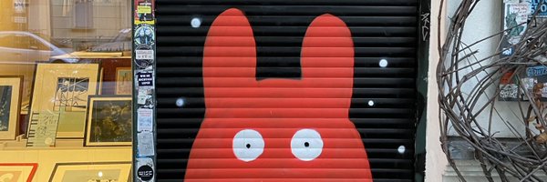 L1fescape Profile Banner