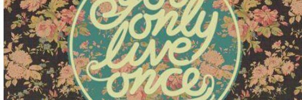 cindLahenda Profile Banner