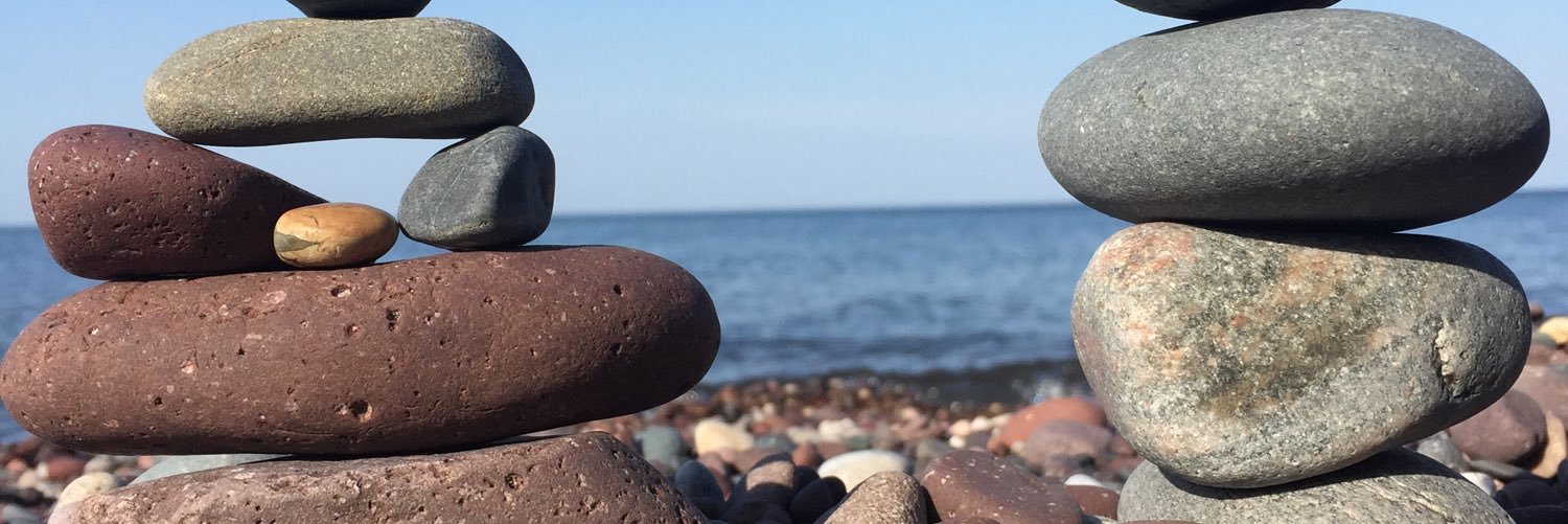 DaveCormier9's profile banner image