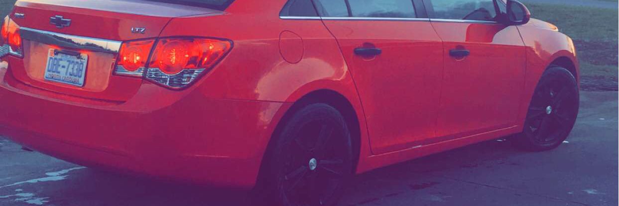 PullOutKustomz's profile banner image