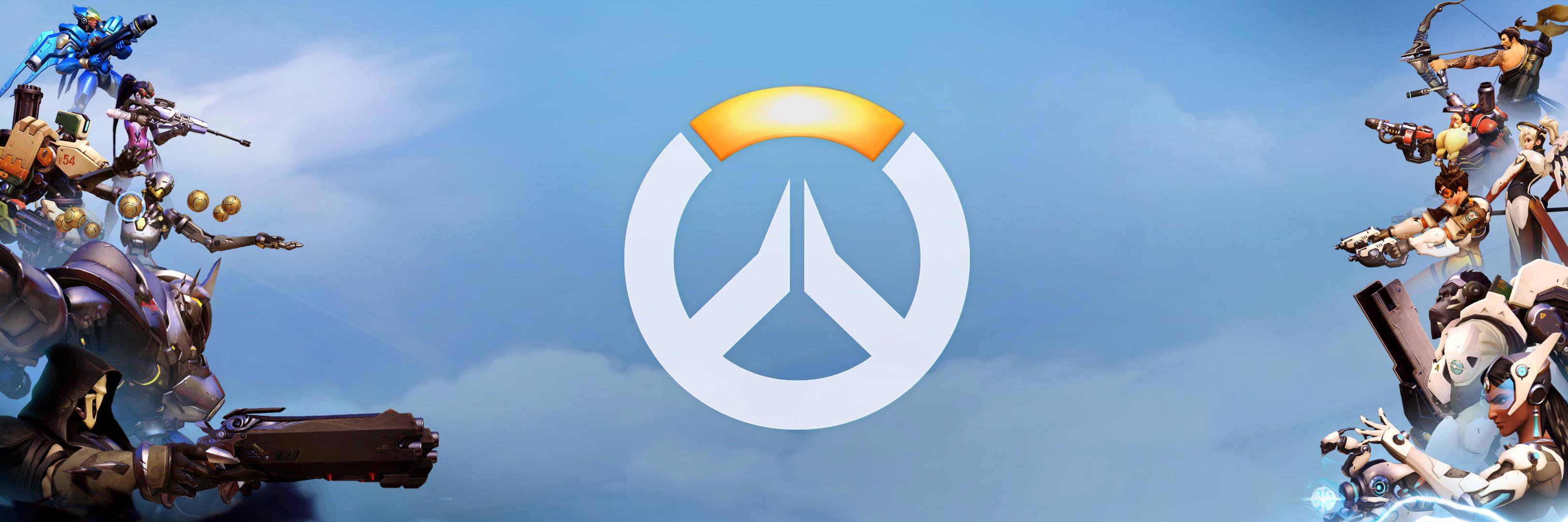 PlayOverwatchFR banner