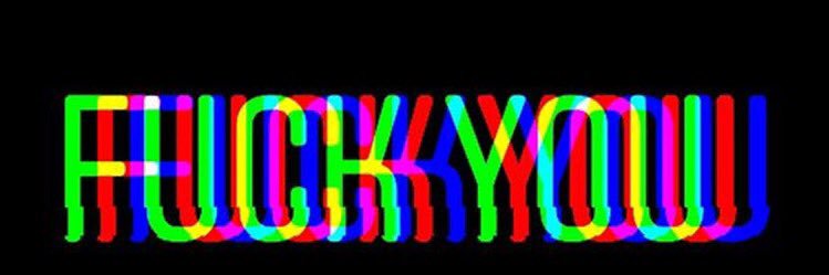 joeytyson1's profile banner image