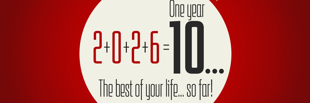 deFharo's profile banner image