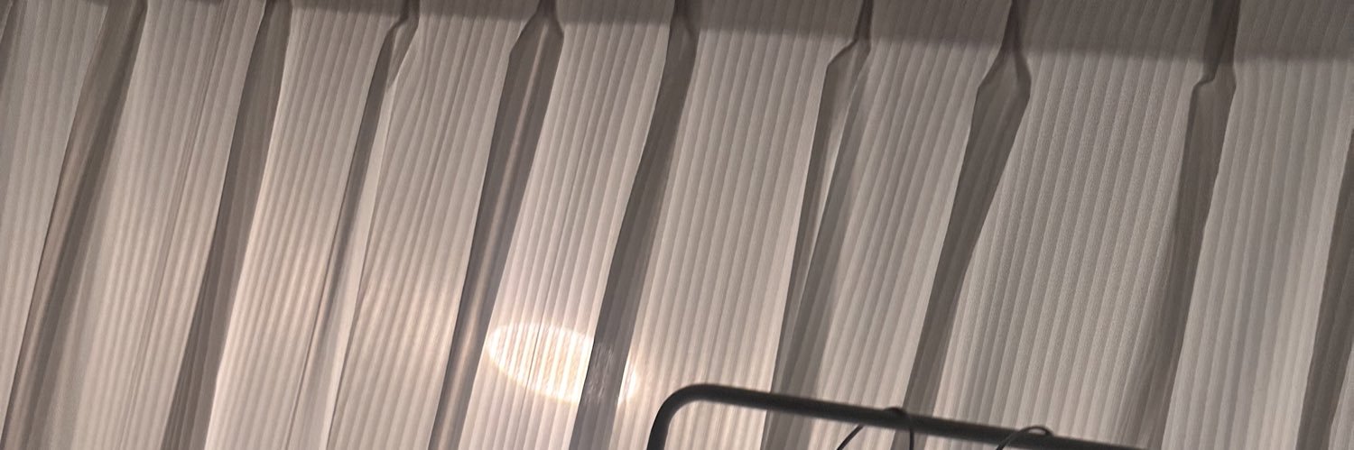 Jason banner