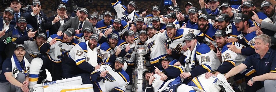 CallMeKurrLinee's profile banner image