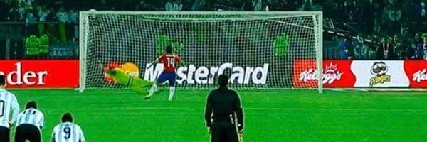 Rafael Paiva banner
