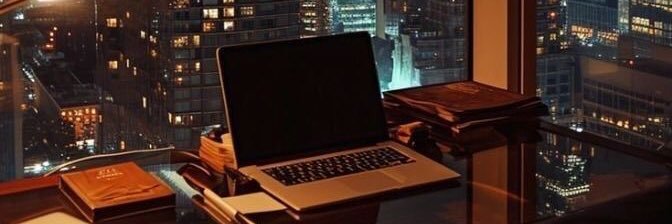 Els banner