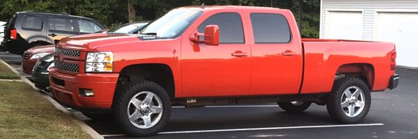 ijmersch32 Profile Banner