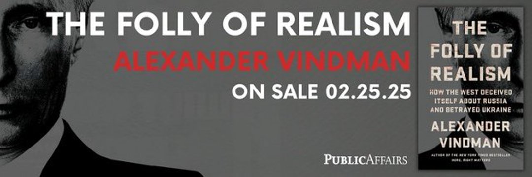 A_Vindman's profile banner image