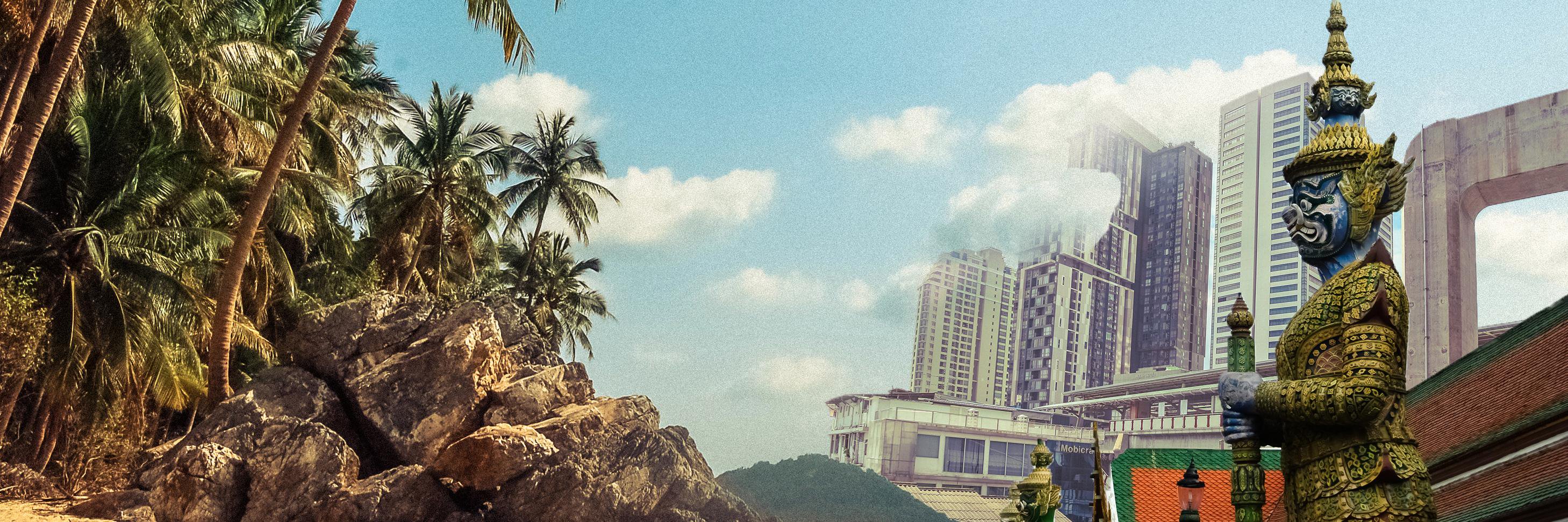 Cryto Tech | Defi Geeks banner