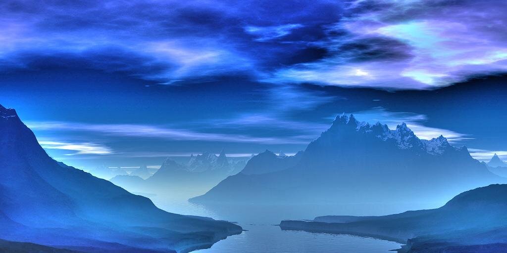 filefactory's profile banner image