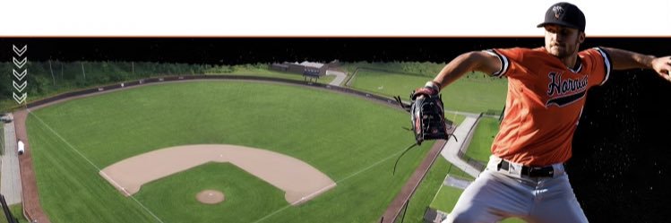 ryan_morgan4's profile banner image