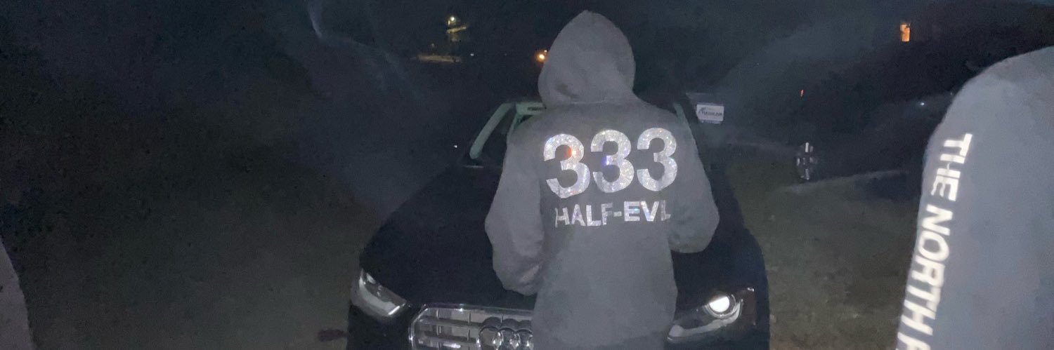 bound2nate's profile banner image