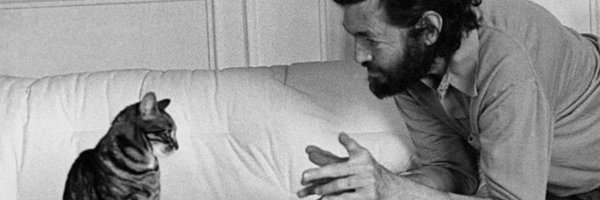 FedeGiovannetti Profile Banner