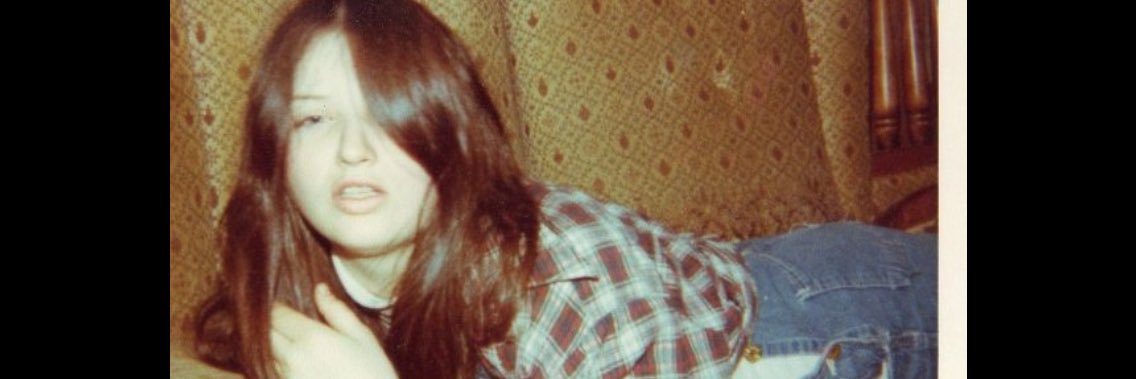 nuthinbutdevon's profile banner image