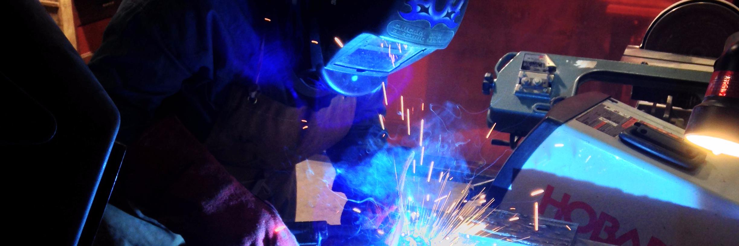 Akron Makerspace banner