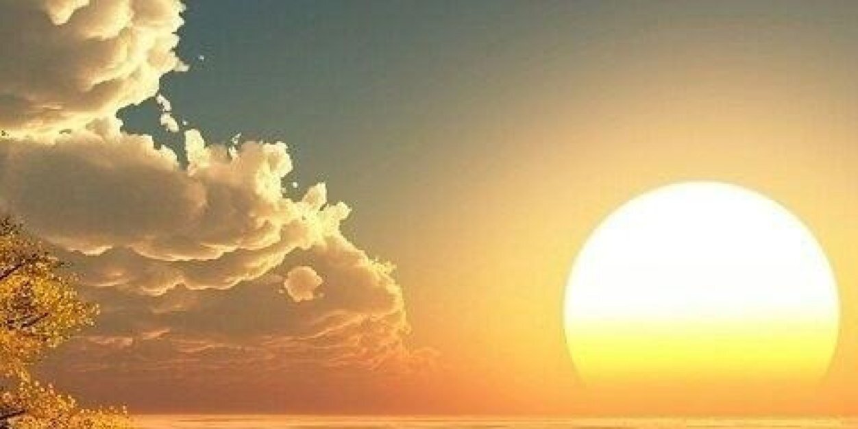 hauna2013's profile banner image
