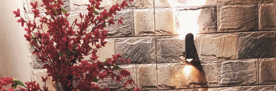 dorar10's profile banner image