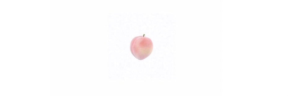 jonginjopping's profile banner image