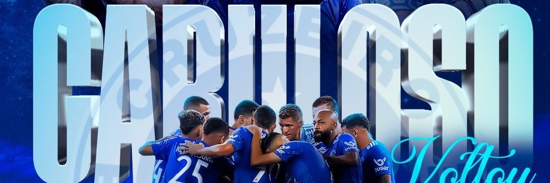 Gilmara Cristina 🧙‍♀️🍞 banner