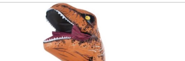 BelferEitan's profile banner image