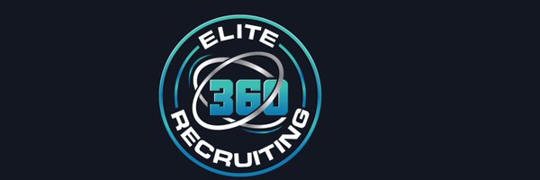 jerecruiting7 Profile Banner