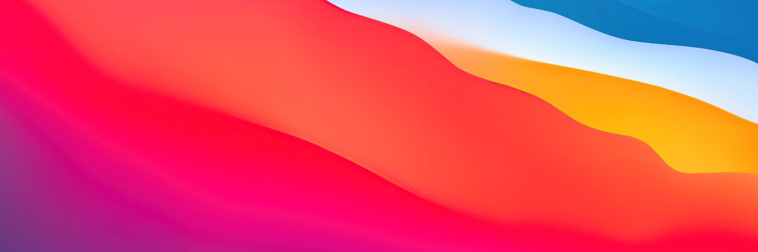 andrehl96's profile banner image