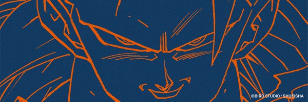 Bloodedge18 Profile Banner