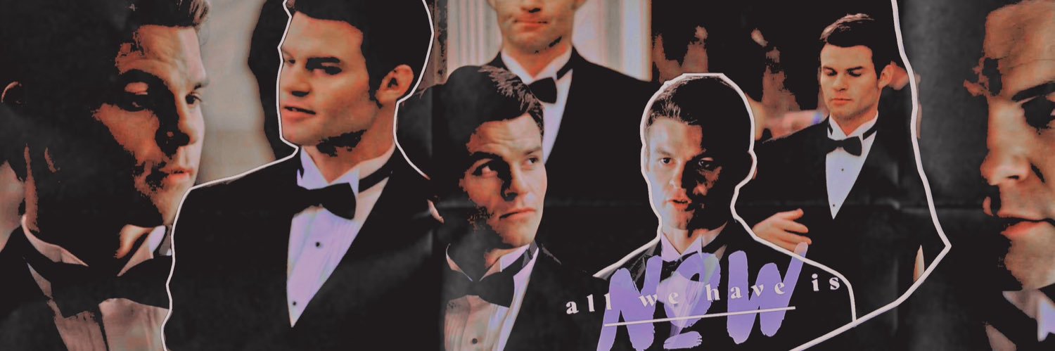 𝐸𝑙𝑖𝑗𝑎𝘩 𝑀𝑖𝑘𝑎𝑒𝑙𝑠𝑜𝑛 (parody) banner