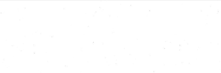 hopeterk's profile banner image