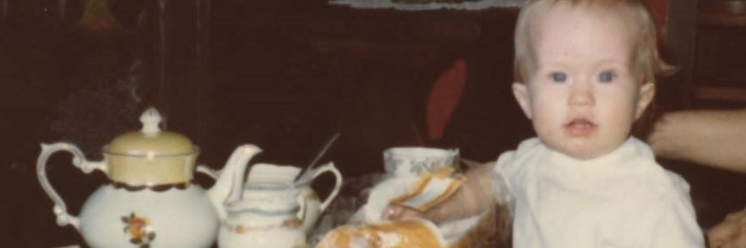 limadastar's profile banner image