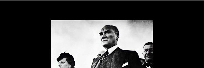 zatisosyal's profile banner image