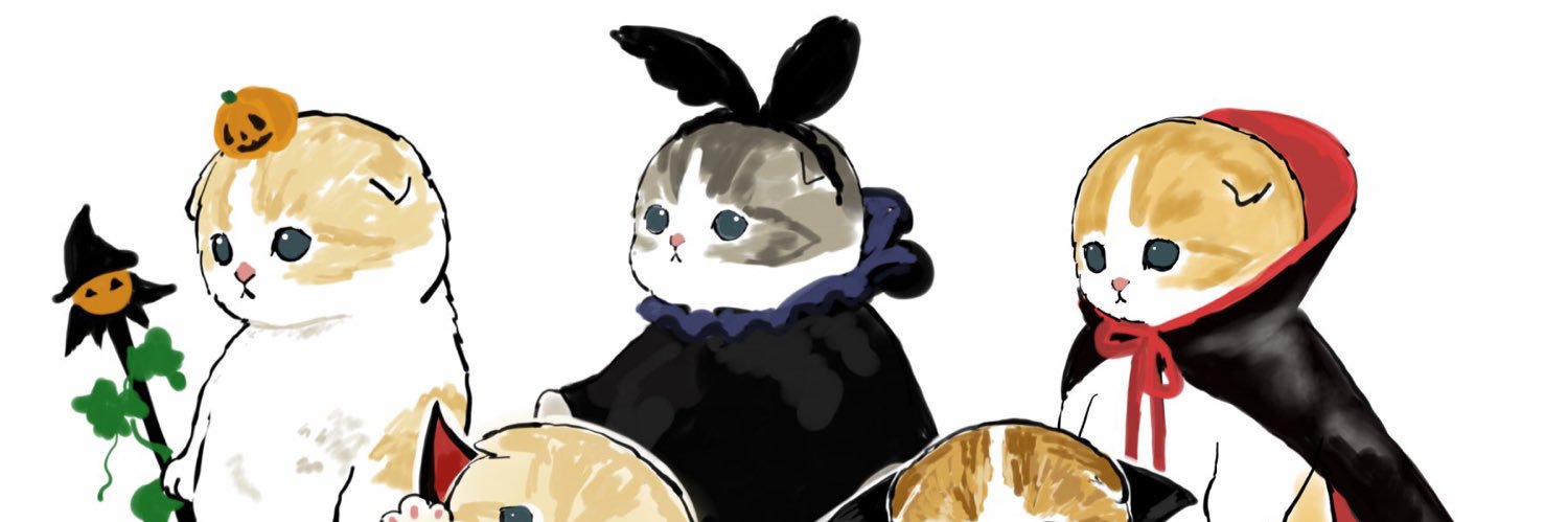 vzoeii's profile banner image