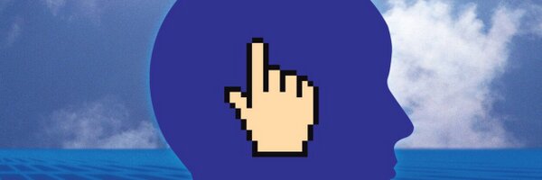 Wim_Westera Profile Banner