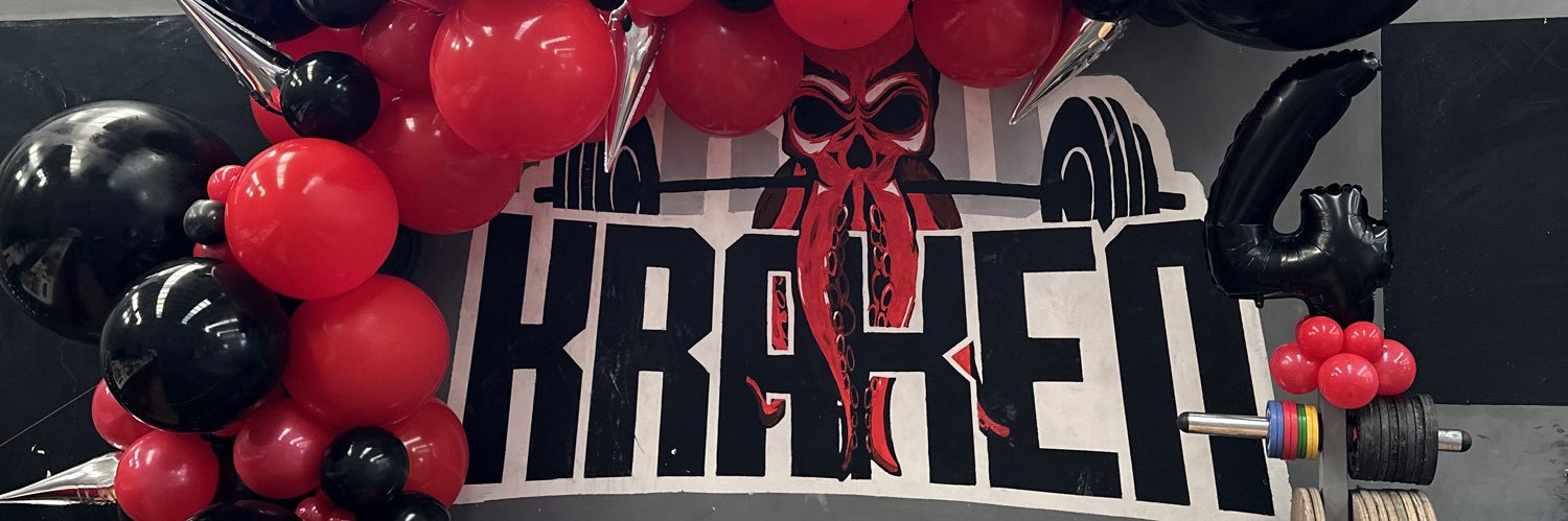 jvburstein's profile banner image