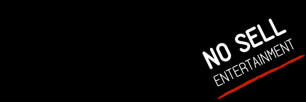 ProducerZen's profile banner image