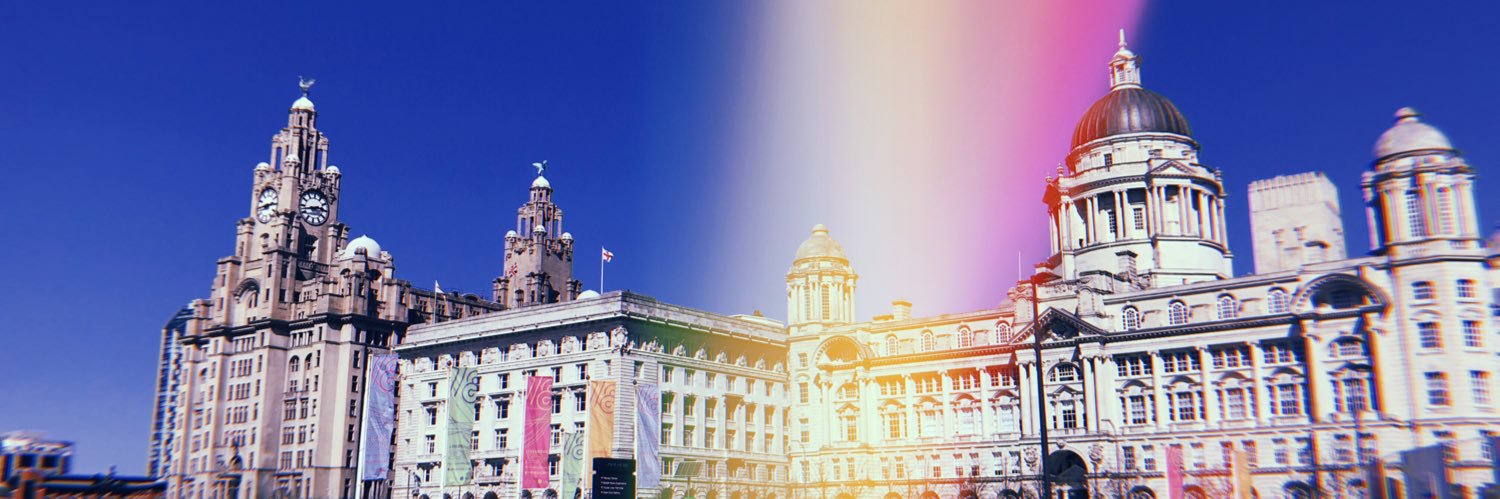 RyxnCon's profile banner image