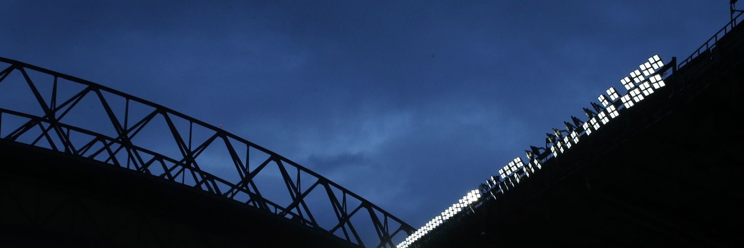 blur banner
