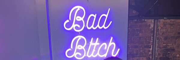 SkinnyWitA_TOOT Profile Banner