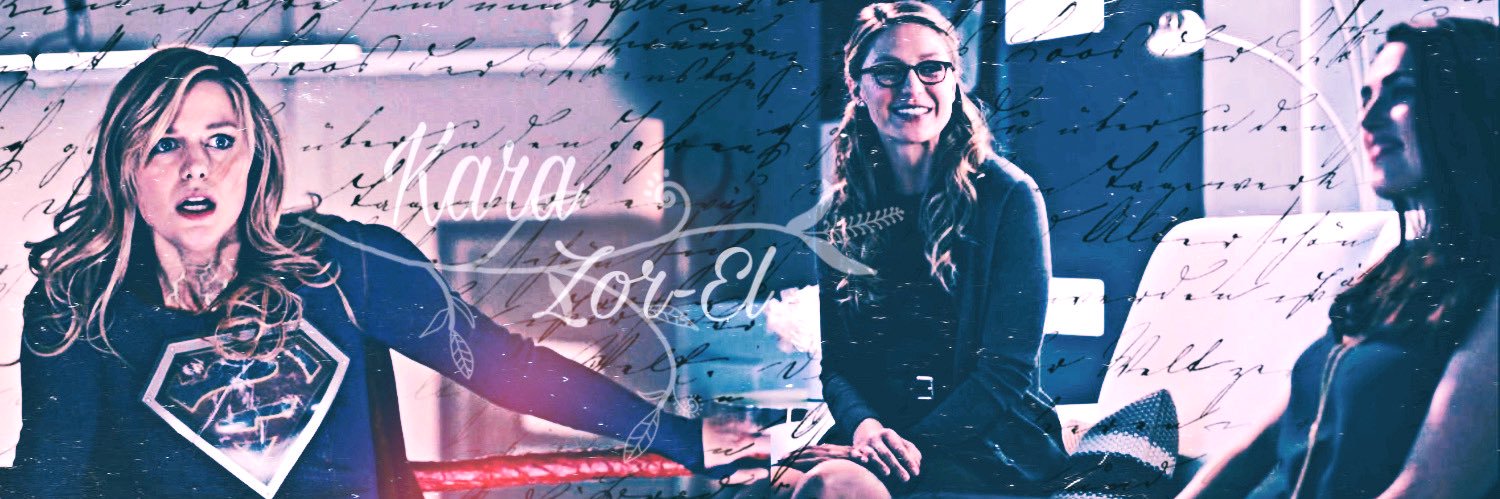AMediaPrincess's profile banner image