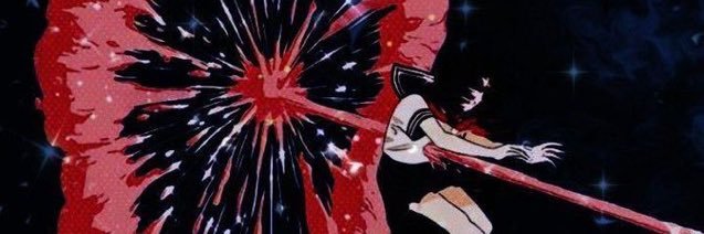 StarrChild27's profile banner image