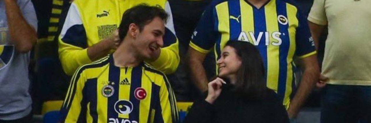 hct_hct's profile banner image