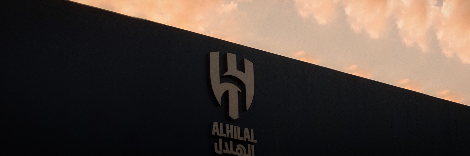 hfc_abb's profile banner image