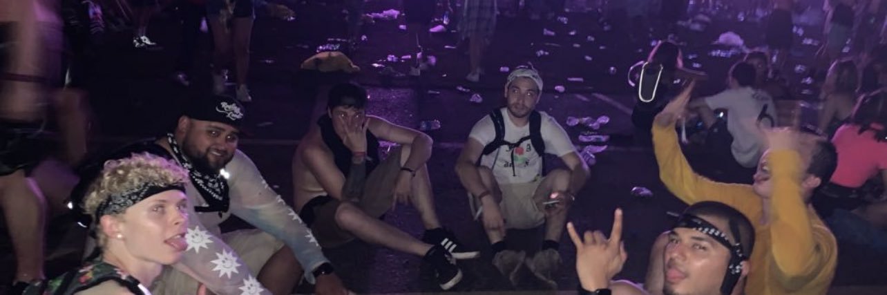 JamesAndrewGO's profile banner image