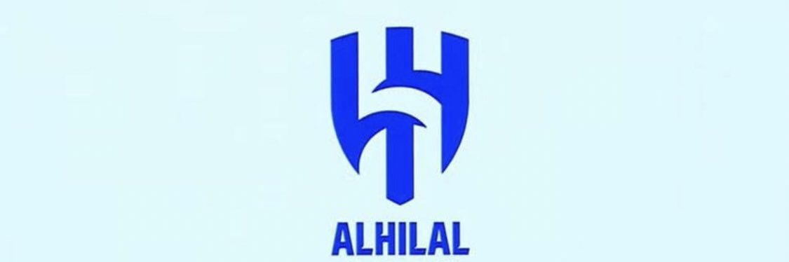 🏆ابو لينا بطل 🏆 الثلاثية التاريخيّة🫡🏆 banner