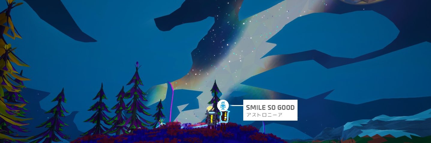 yunamass's profile banner image