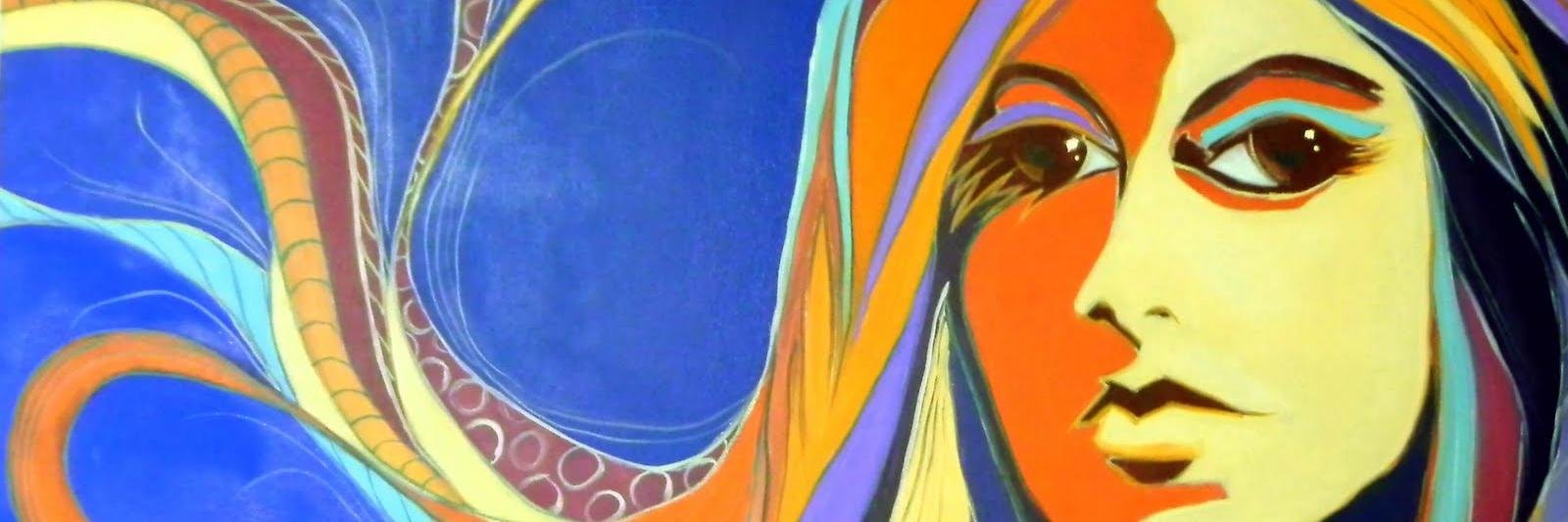 Marcecomenta's profile banner image